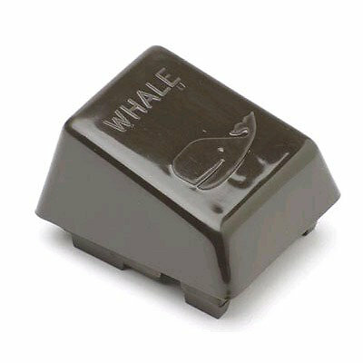 Whale Foot Switch FS7210  FREE SHIPPING