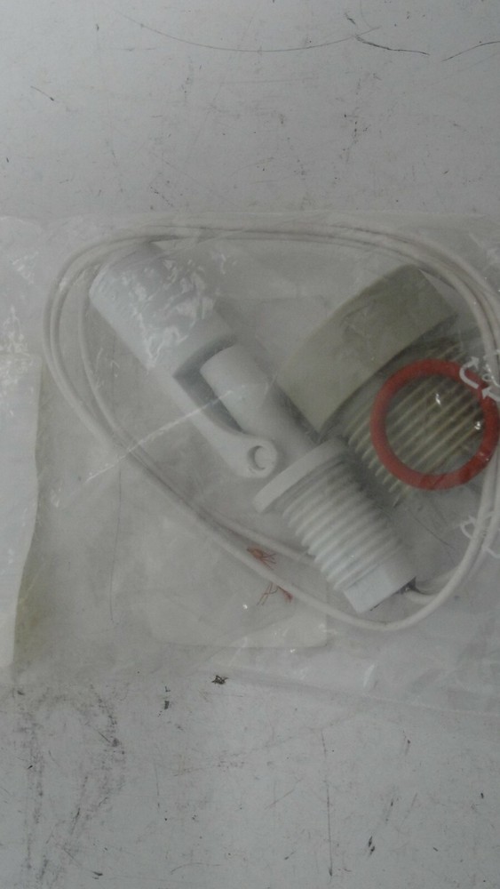 Braun P500 water level sensor new