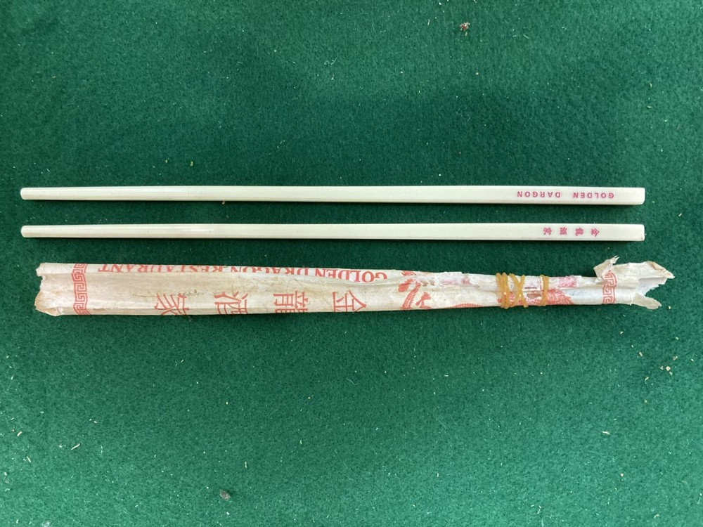 Chopstick Sets