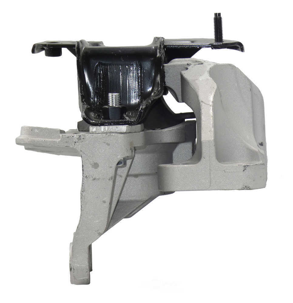 trans Mount  Westar Industries  EM4337