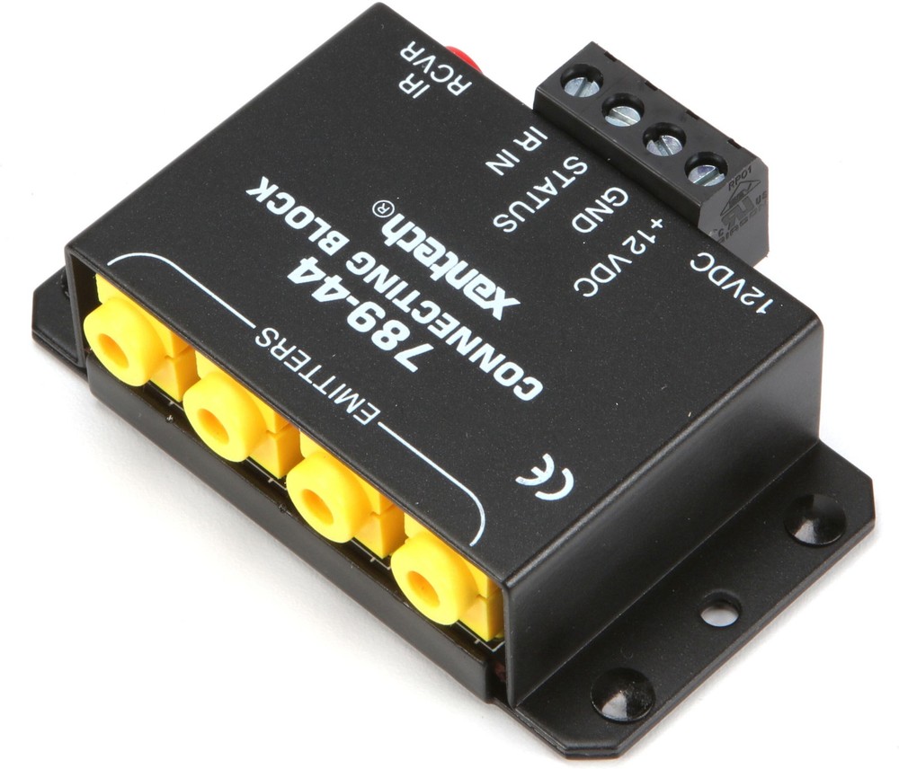 Xantech DL85K IR Kit