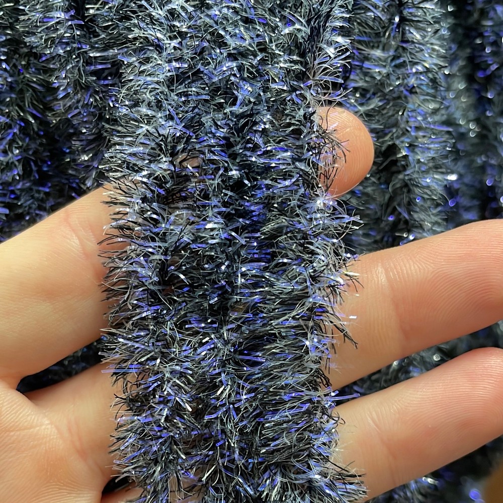 Upavon Pure UV Fritz Chenille