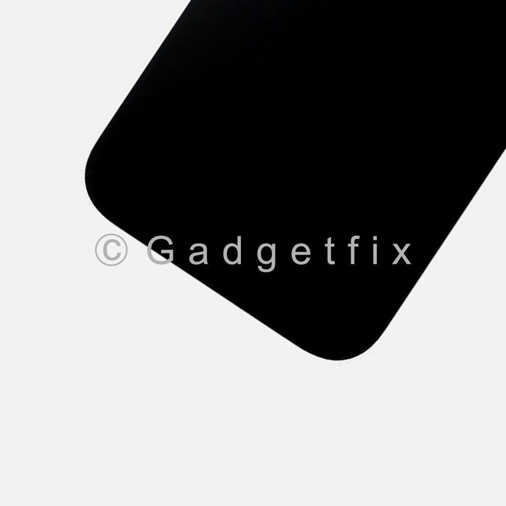 For Iphone 15 Pro Soft OLED Display LCD Touch Screen Digitizer Glass Replacement