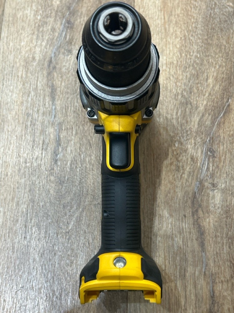 DEWALT DCD998 (SBL013771)