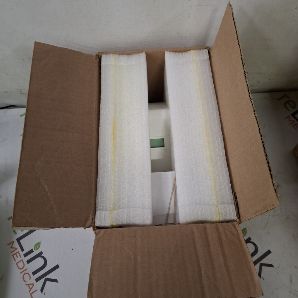 Cholestech LDX Cholesterol Analyzer