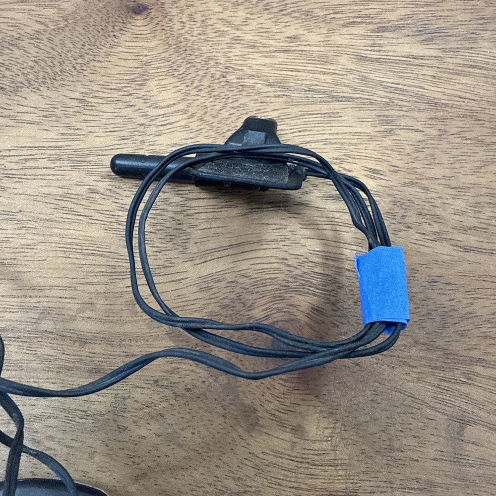 Campagnolo ErgoBrain 9 Computer System for Parts