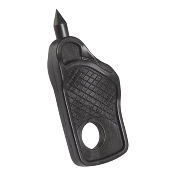Rain Bird HPUN1-1S Drip Irrigation Hole Punch Tool
