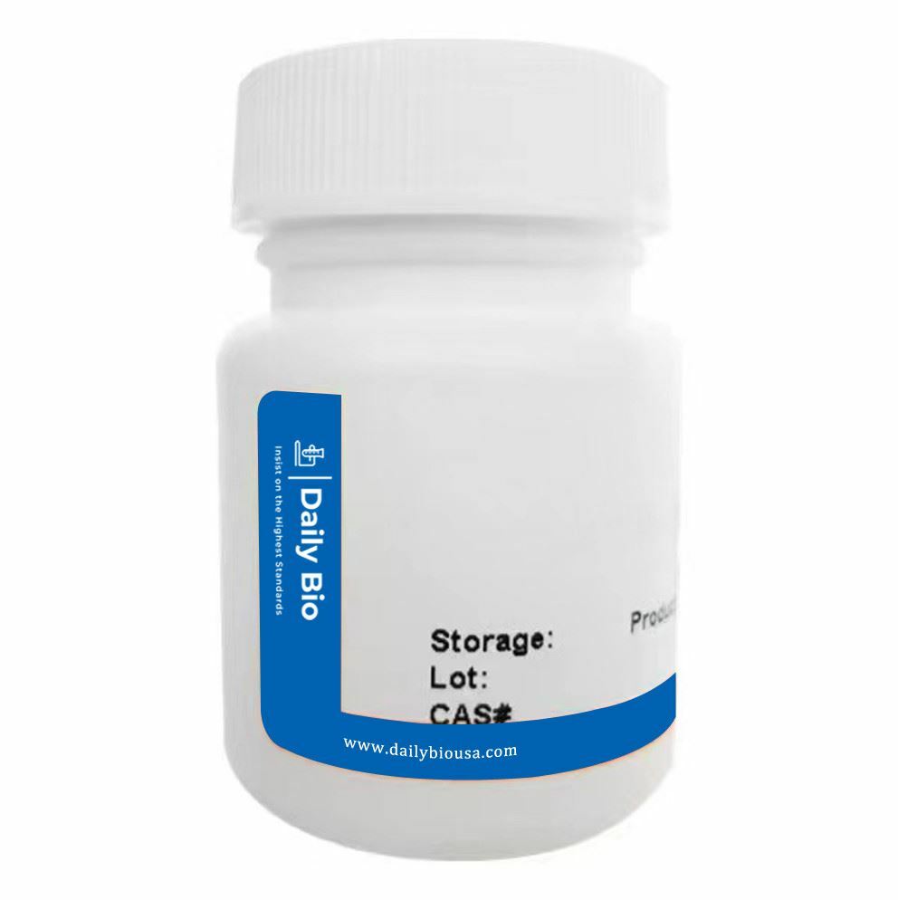 Bromophenol blue B141