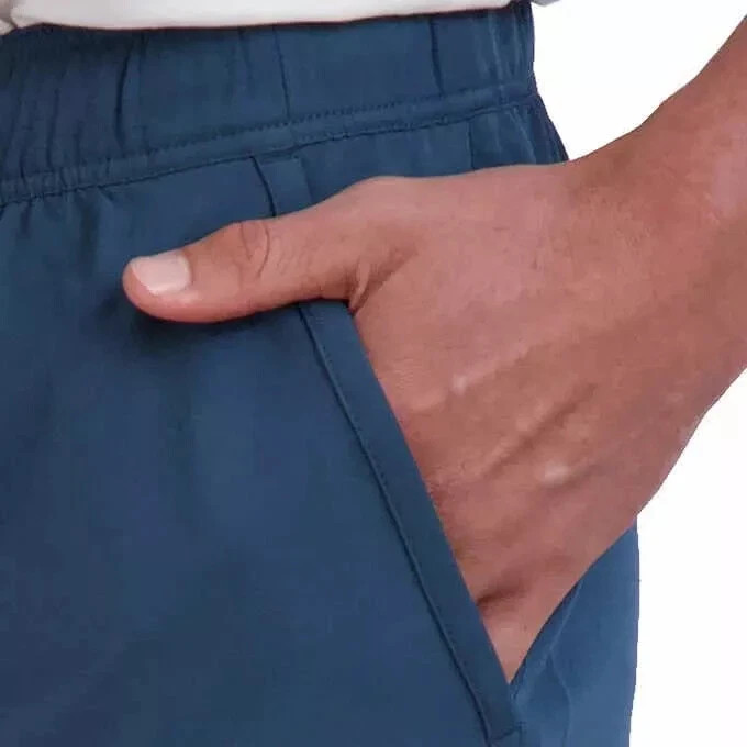 Gerry Men’s Pull-On Trail Shorts | J12