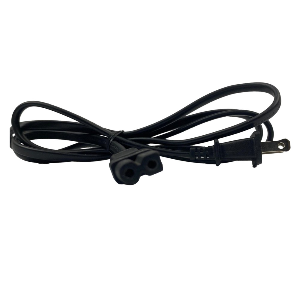 Used Original Replacement Vizio E326866 Cables Power