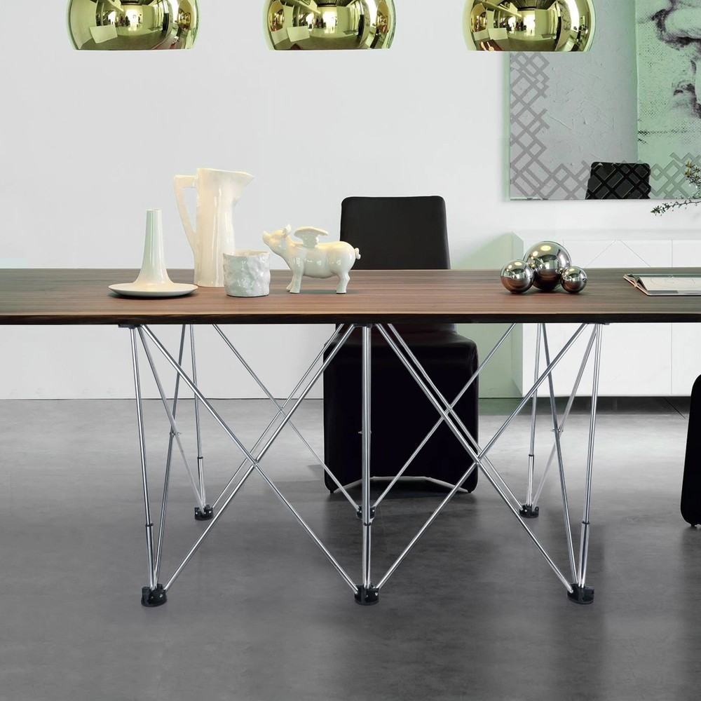 28'' Portable Workbench Collapsible Heavy Duty Folding Work Table Base