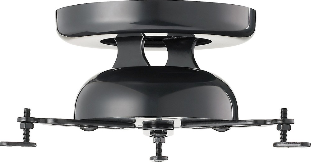 Sanus VMPR1 (Black) Sanus Universal Projector Ceiling Mount