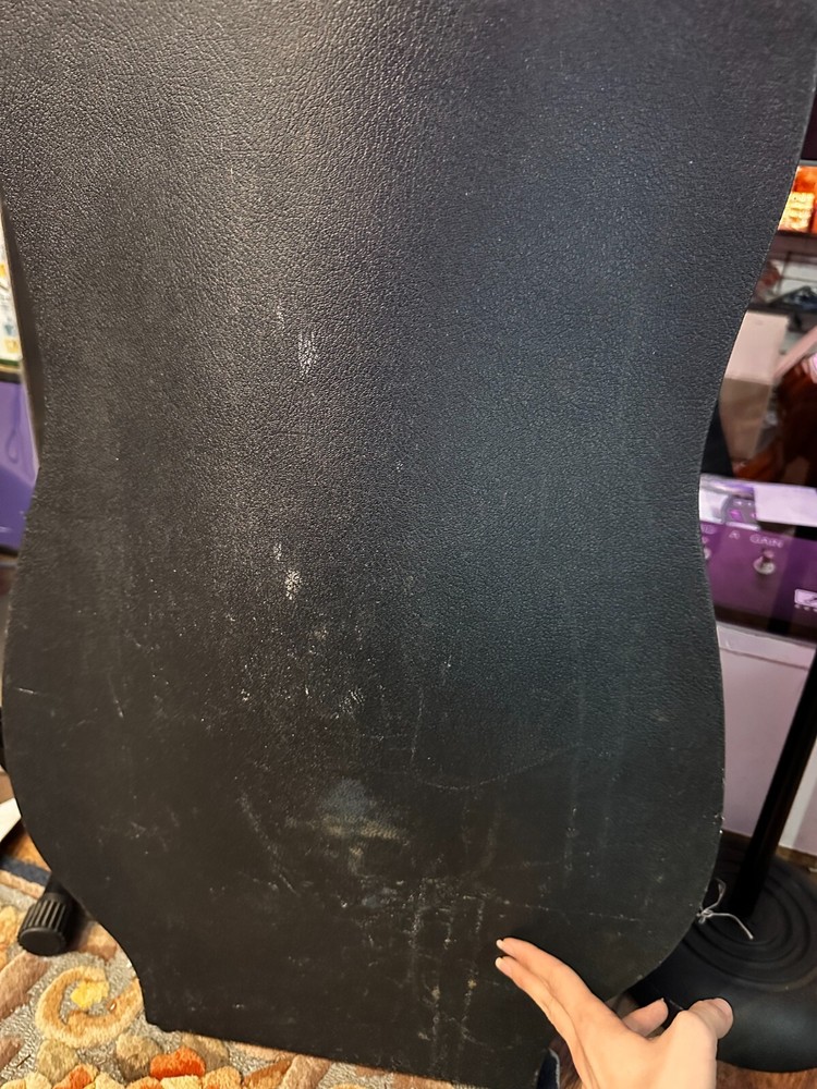 Copy of Antonius Stradivarius cello