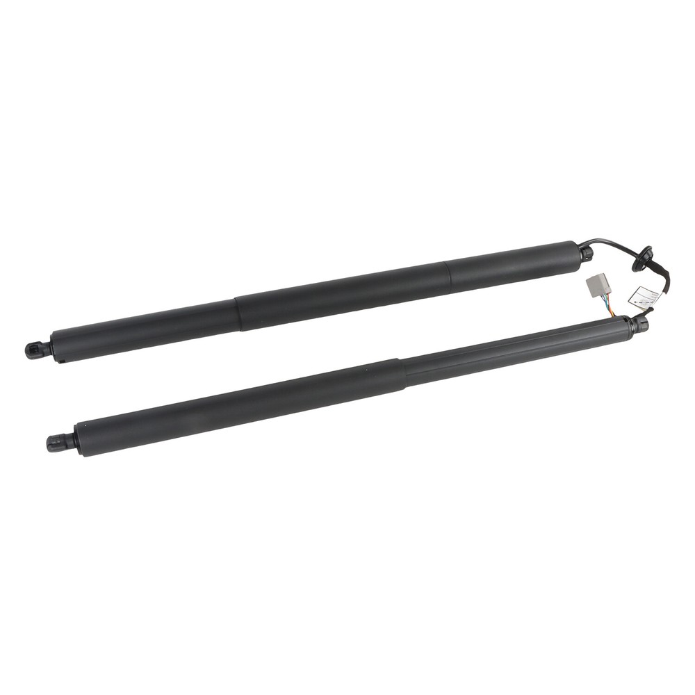 Electric Tailgate Power Lift Support Shock Strut For Ford Explorer 2011-2015