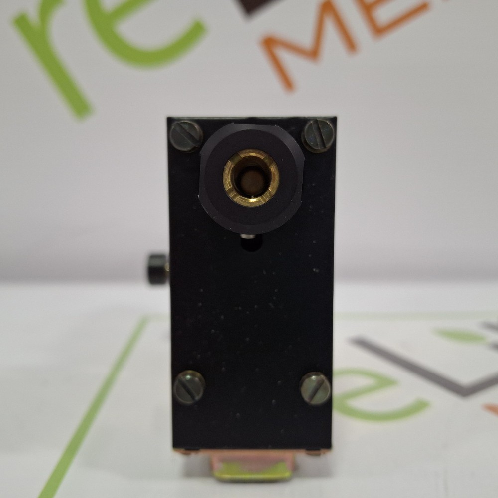 Perkin Elmer 1296-204 Punch Head