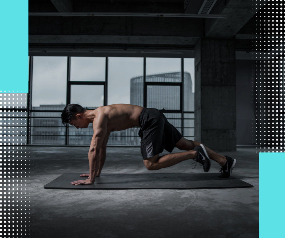 Vigoryn Male Performance Support Pills Advanced Formula Stamina&Performance 3