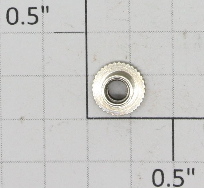 Lionel 3656-132 Adjusting Nut