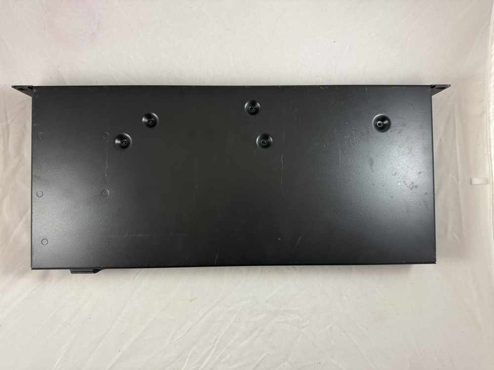 Bose FreeSpace 8/32 System Controller Rack Mount