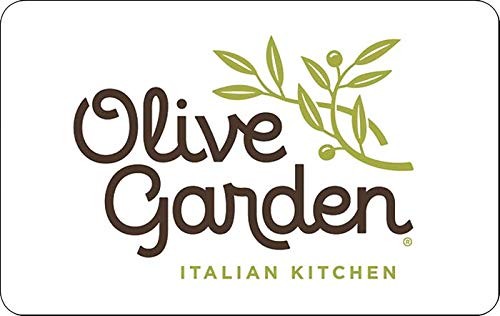 eGift Card - $15 - Standard