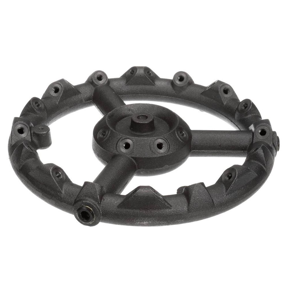 Legion 406602- Genuine OEM Replacement Part