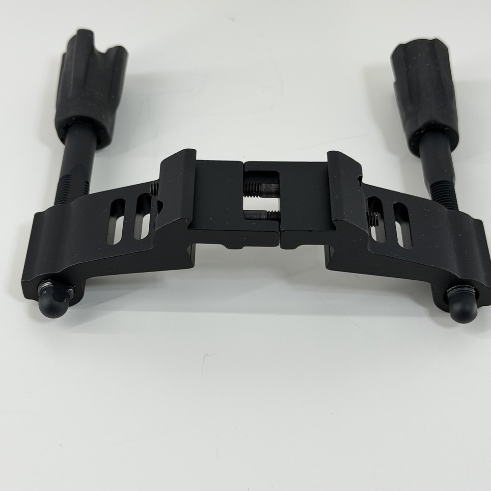 TenPoint Crossbow String Dampening System (SDS) Open Box Missing Extras