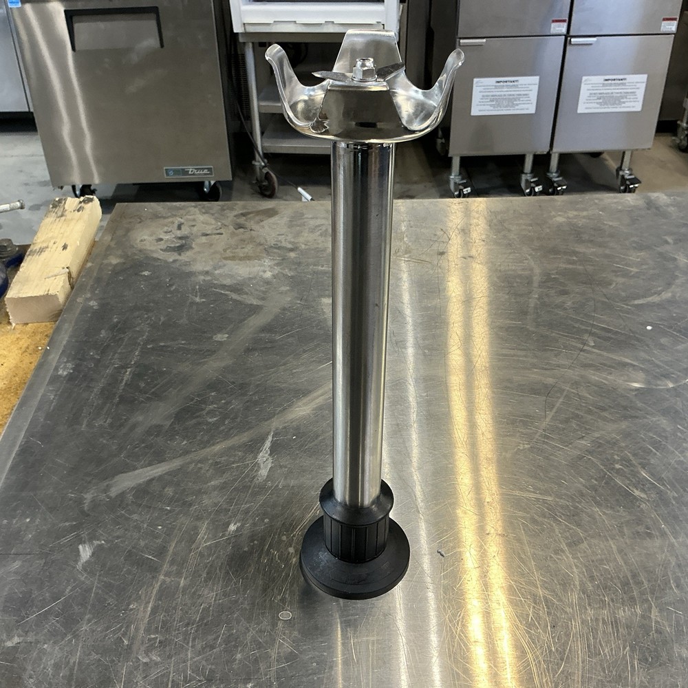Waring 502956 12 Shaft
