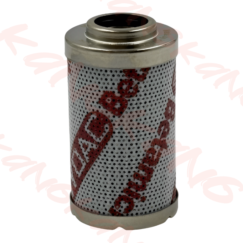 For Hydac hydraulic filter 0060 D 010 BH4HC filter element 1250487