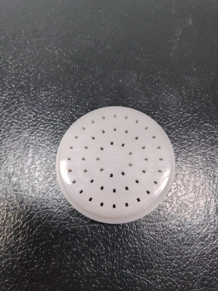 CTC Pasta Express Maker Model X2000 Replacement Part, Die Disc VERMICELLI