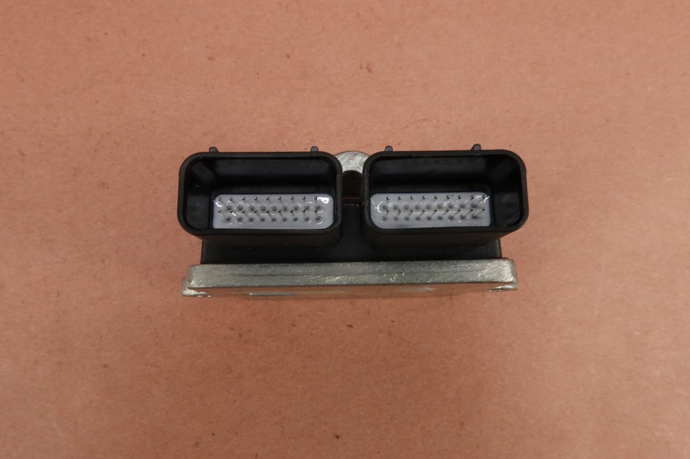 2009-2021 Harley Davidson Iron 883 XL883N ECU CDI Computer Controller Unit