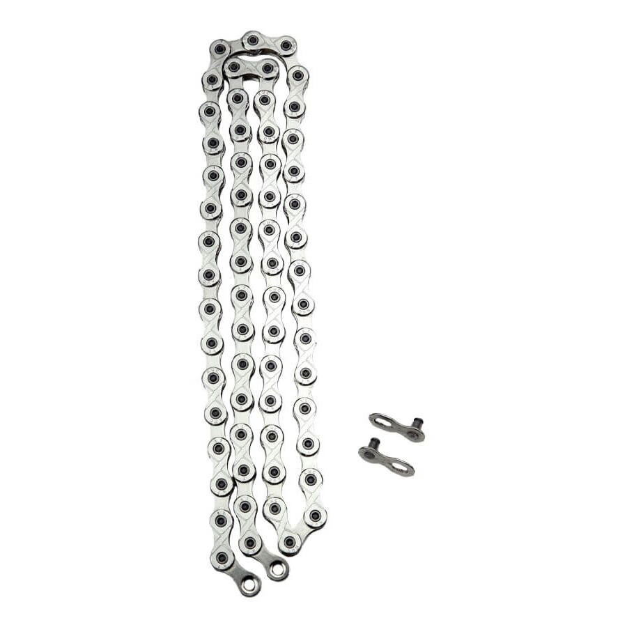STACYC Chain Upgrade - Natural, 20eDrive 500016