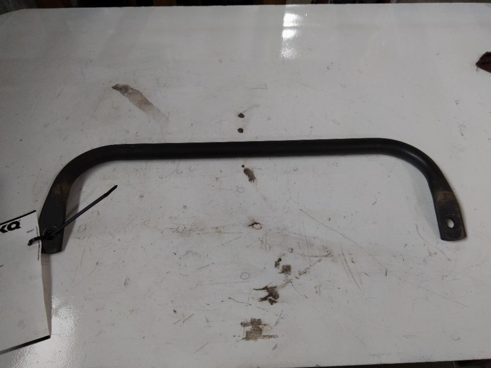 For 2007 VOLVO VNL CAB HANDLE Left , MN