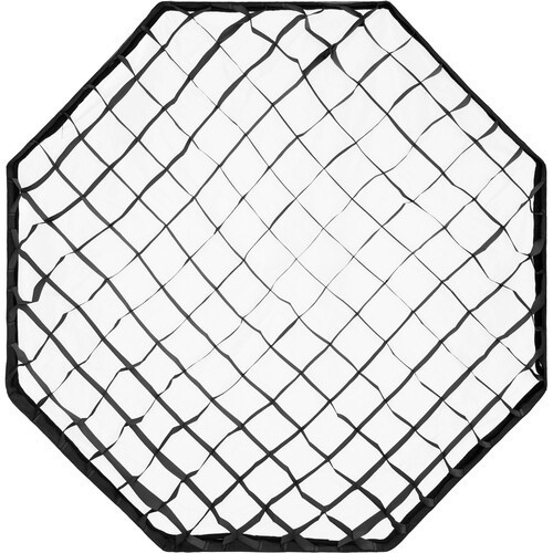 Profoto Clic Softgrid Octa (2.7')