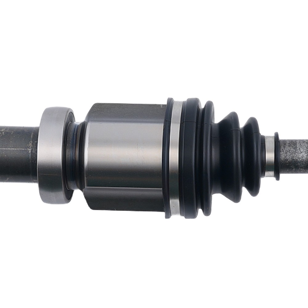 1Pcs Front Passenger Side CV Axle Shaft Assembly for Ford Focus 2000 - 2011