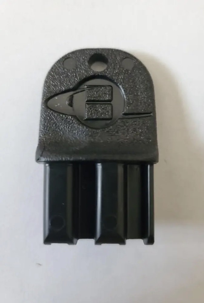 6 Keys - Protecta EVO Express EVO Ambush Baiting Stations EVO Circuit Stations