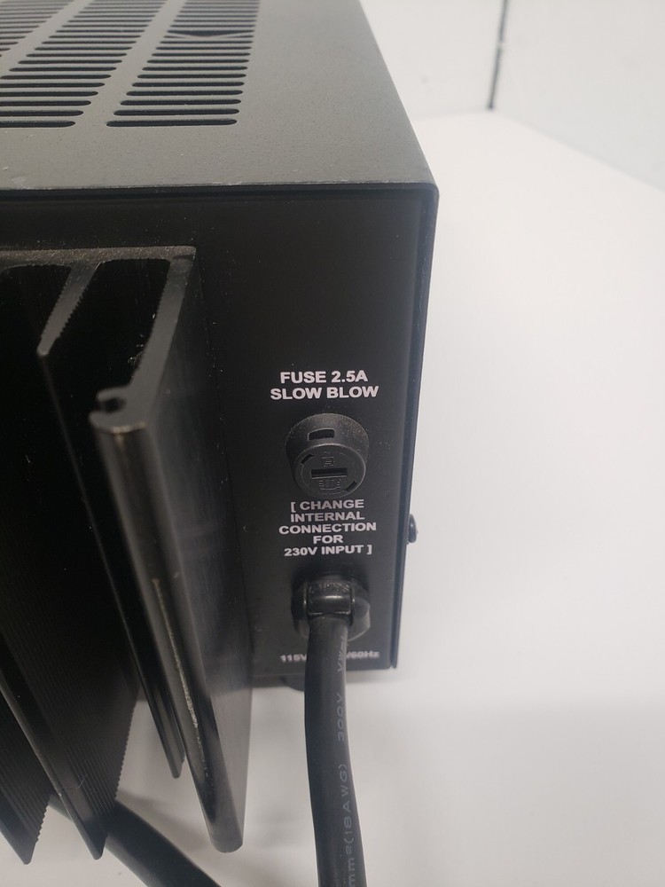 Electro Industries Model DIGI 360