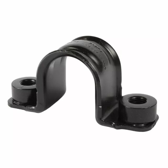 Genuine Ford Stabilizer Bar Bracket DG9Z5486A