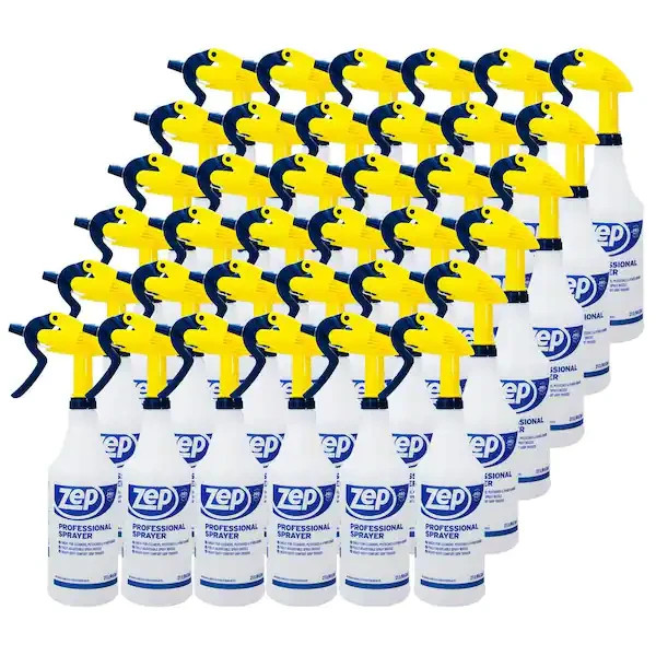 Professional Spray Bottle use for household 32 Oz