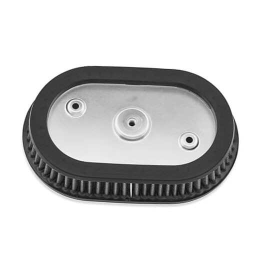High-Flo Replacement Air Filter Element For Grey114 Air Filter Element