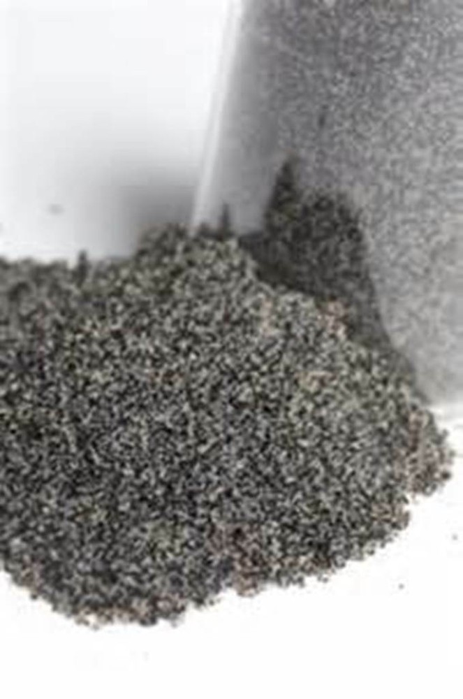 Spot Free Car Wash Rinse Deionized Water DI Filter 2.5" x 20" Replacement Filter