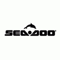SEA-DOO BUMPER PLUG 291001519