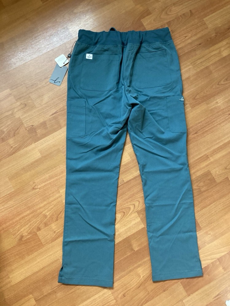 HelloLubdub Scrub Sets Women’s Small