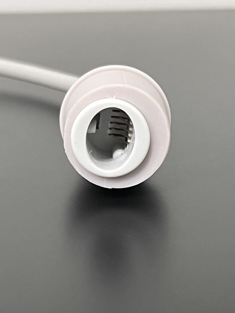 Mindray DPM6/7 Edwards IBP Compatible Adapter Cable - Same Day Shipping