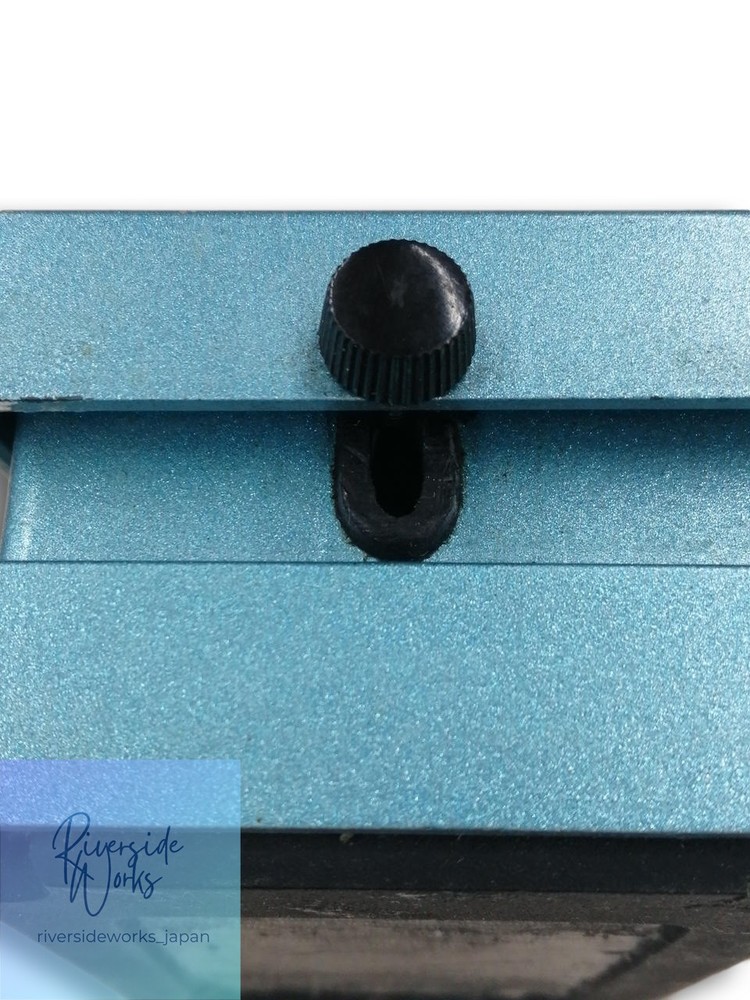 BOSS CE-3 Chorus Guitar Effect Pedal