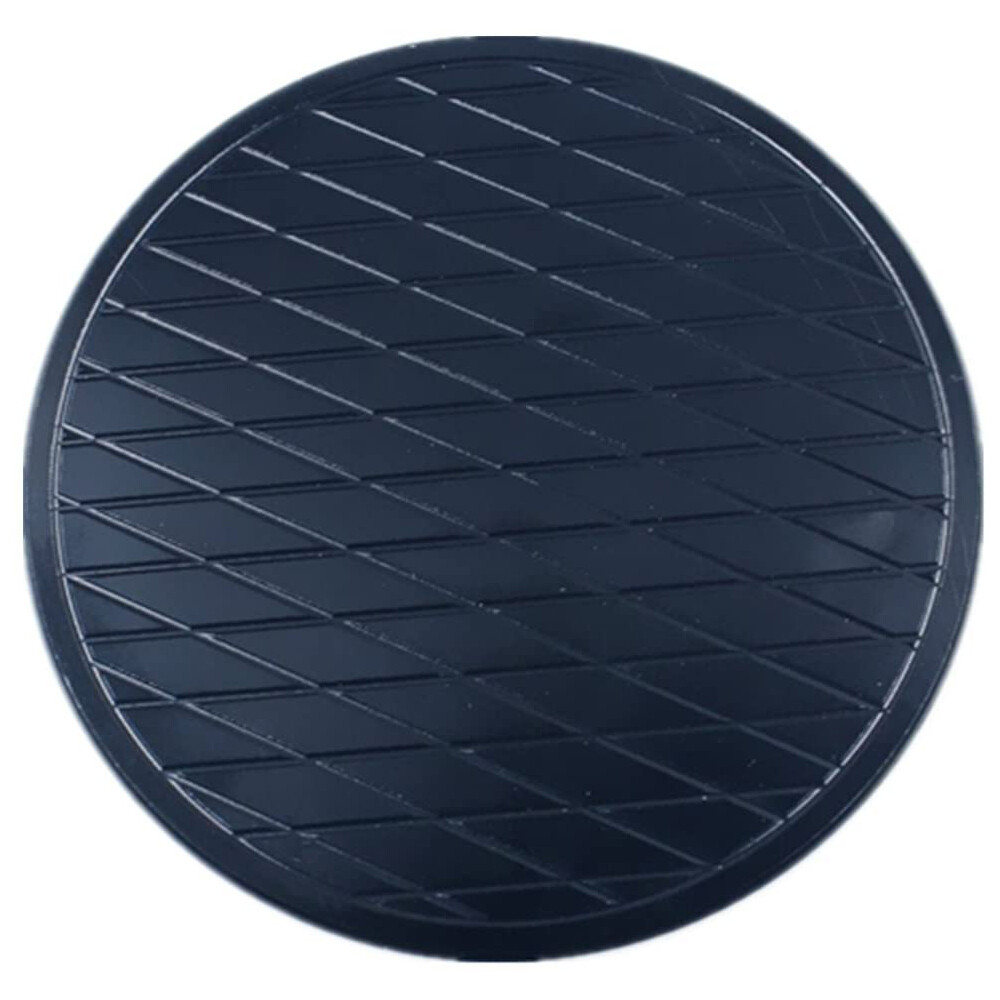 2pcs For BMW Jack Pad Adapter Billet Anodized Aluminum Floor Jack MINI COOPER