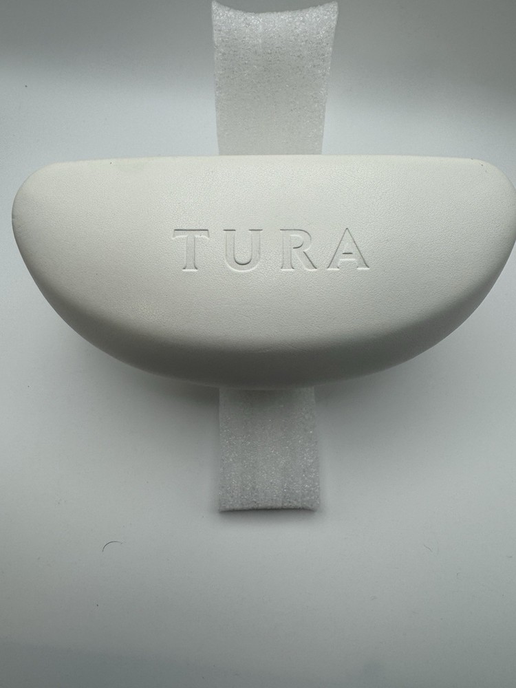 Eye Glass Cases