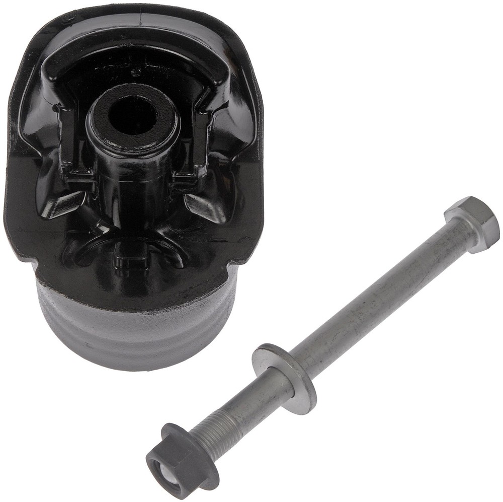 Dorman 523 032 Rear Position Axle Crossmember Bushing