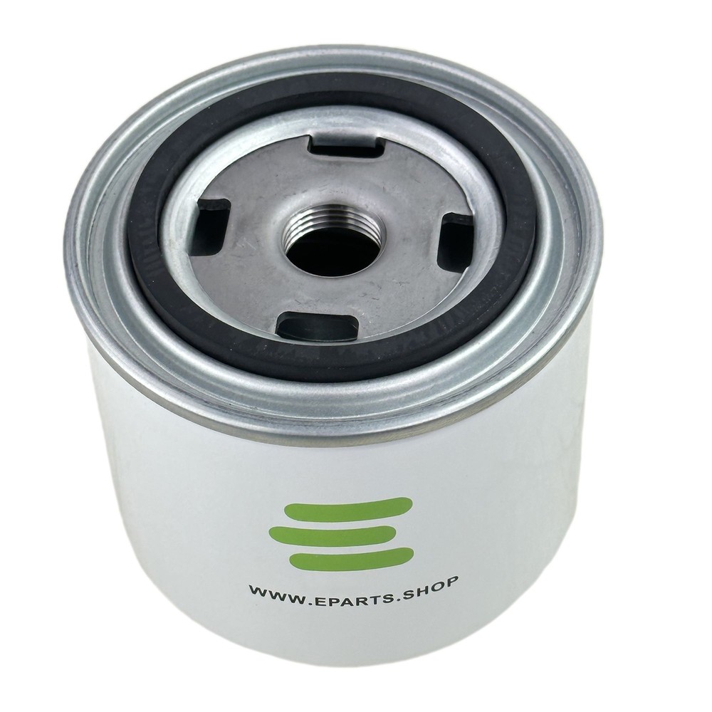 E-FO3735 Engine Oil Filter For KNECHT