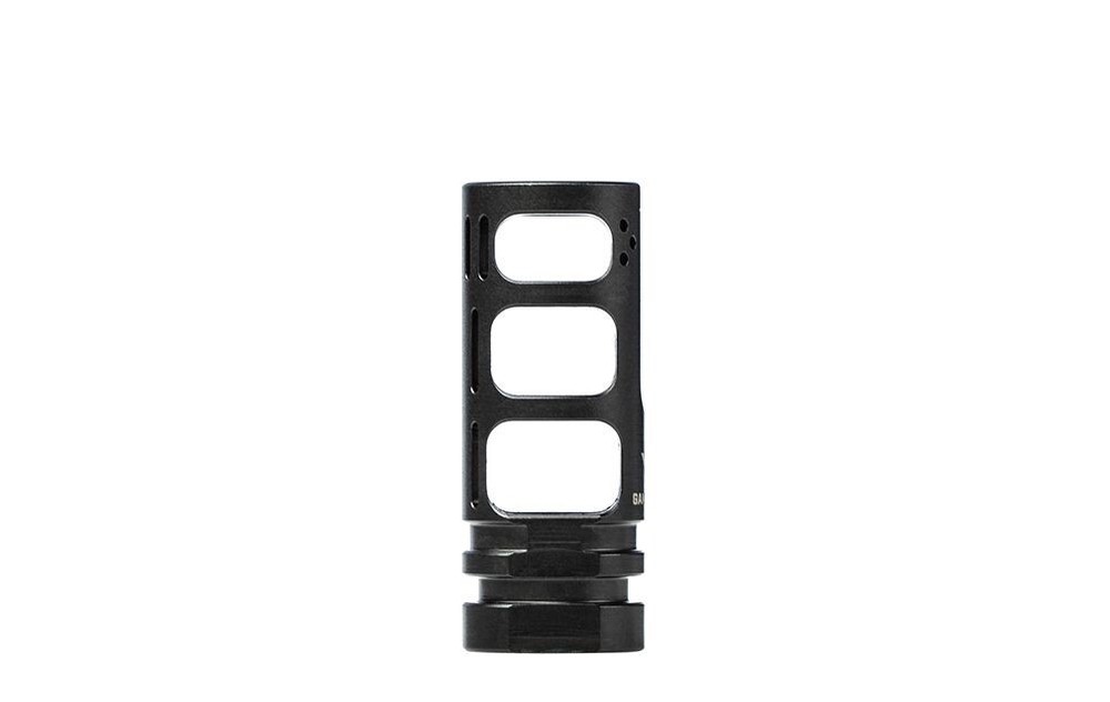 VG6 Precision GAMMA 762 Muzzle Brake