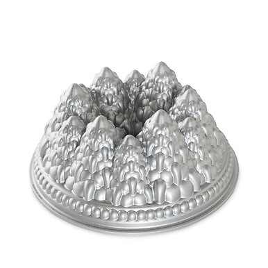 Nordic Ware Pine Forest Bundt® Pan