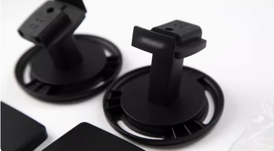 Bose Lifestyle 650 Ceiling Bracket Mount